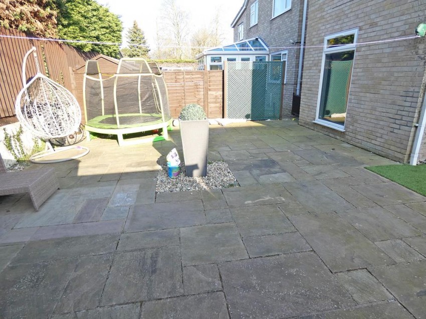 Images for Starre Road, Bury St Edmunds, IP33