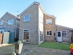 Images for Starre Road, Bury St Edmunds, IP33