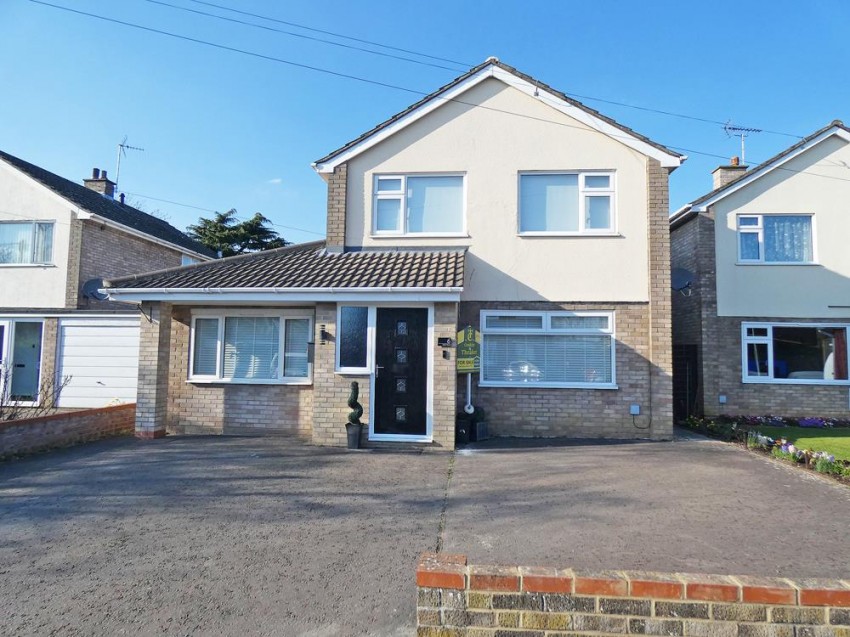 Images for Starre Road, Bury St Edmunds, IP33