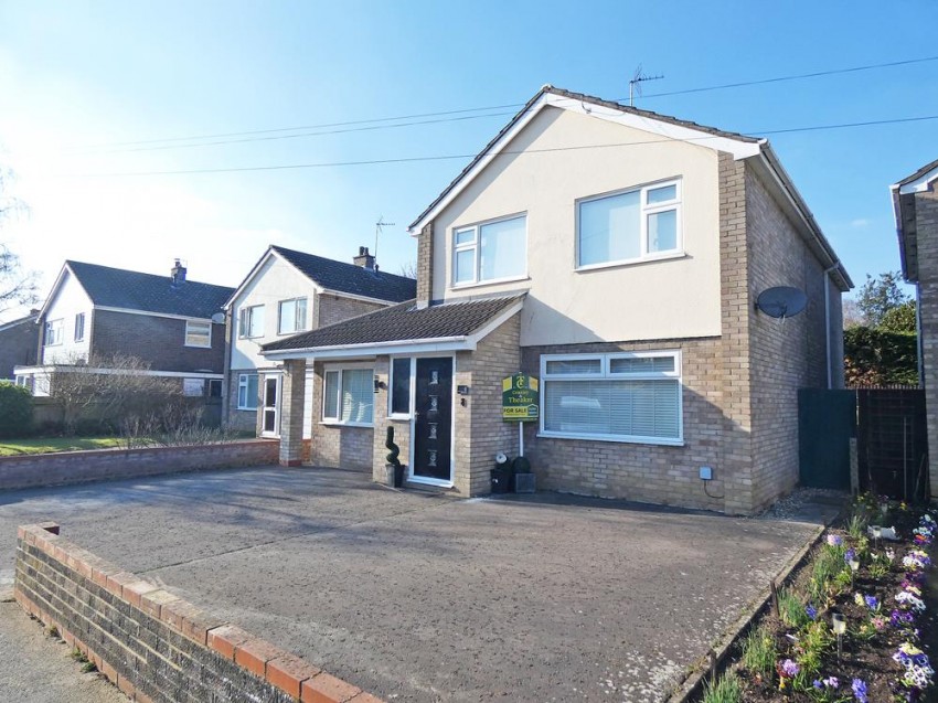 Images for Starre Road, Bury St Edmunds, IP33