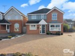 Images for Kinver Road, Newton Solney