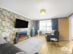 Images for Kinver Road, Newton Solney