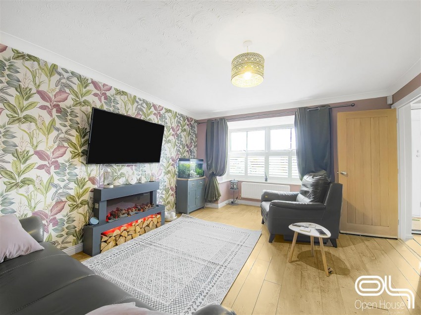 Images for Kinver Road, Newton Solney