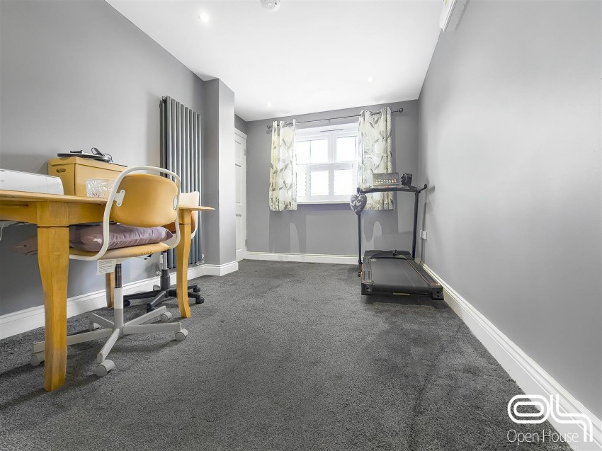 Images for Kinver Road, Newton Solney