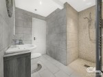 Images for Kinver Road, Newton Solney