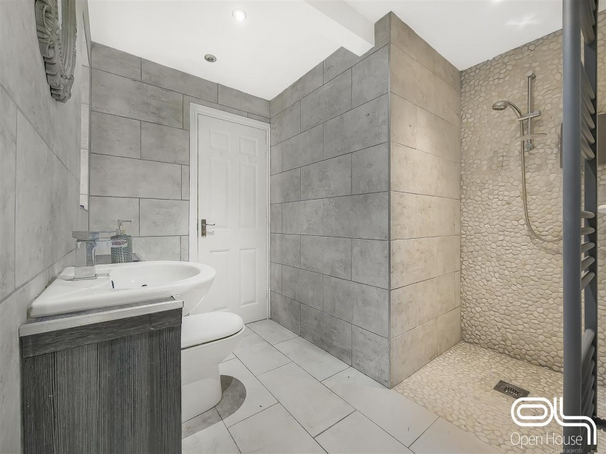 Images for Kinver Road, Newton Solney