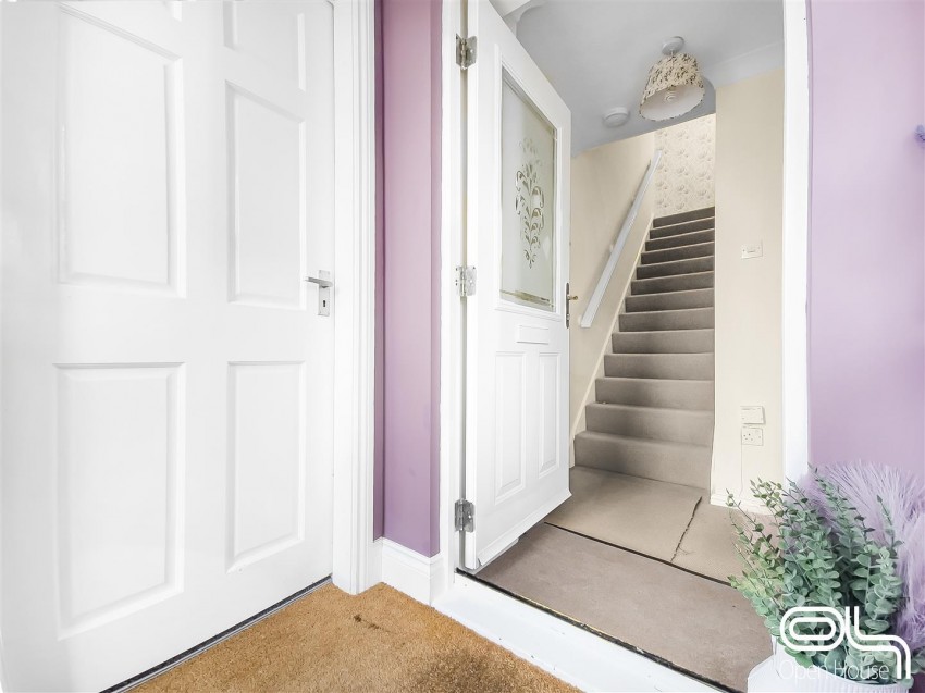 Images for Kinver Road, Newton Solney