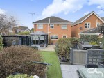 Images for Kinver Road, Newton Solney
