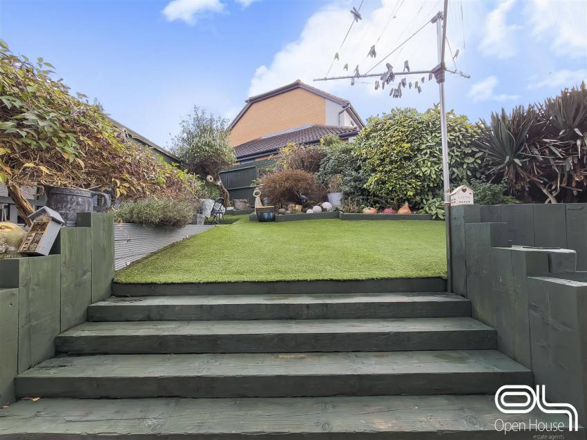 Images for Kinver Road, Newton Solney