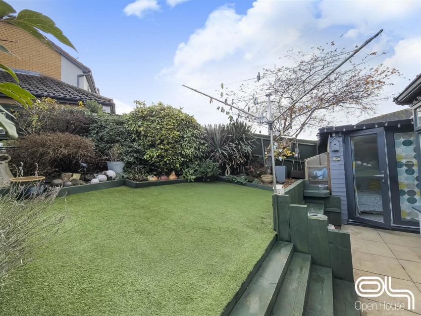 Images for Kinver Road, Newton Solney