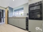 Images for Kinver Road, Newton Solney