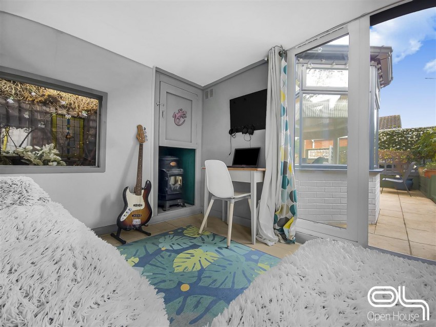 Images for Kinver Road, Newton Solney