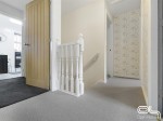 Images for Kinver Road, Newton Solney