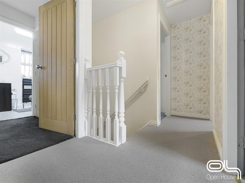 Images for Kinver Road, Newton Solney
