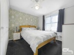 Images for Kinver Road, Newton Solney