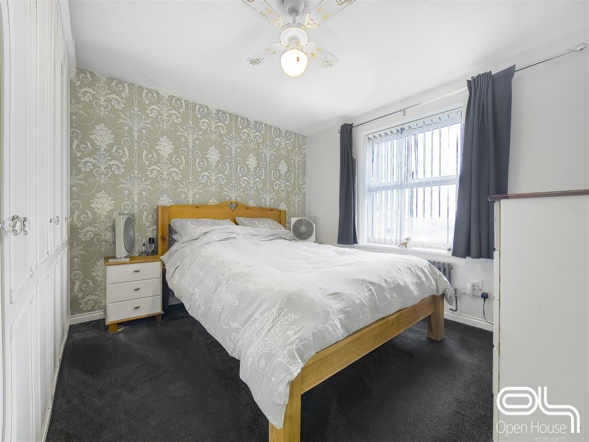 Images for Kinver Road, Newton Solney
