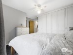 Images for Kinver Road, Newton Solney