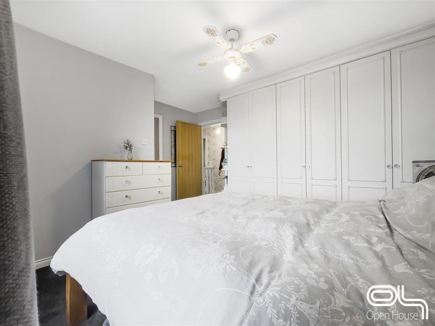 Images for Kinver Road, Newton Solney