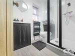 Images for Kinver Road, Newton Solney