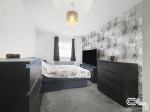 Images for Kinver Road, Newton Solney