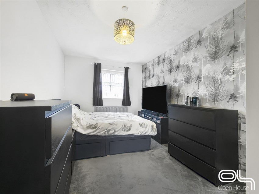 Images for Kinver Road, Newton Solney