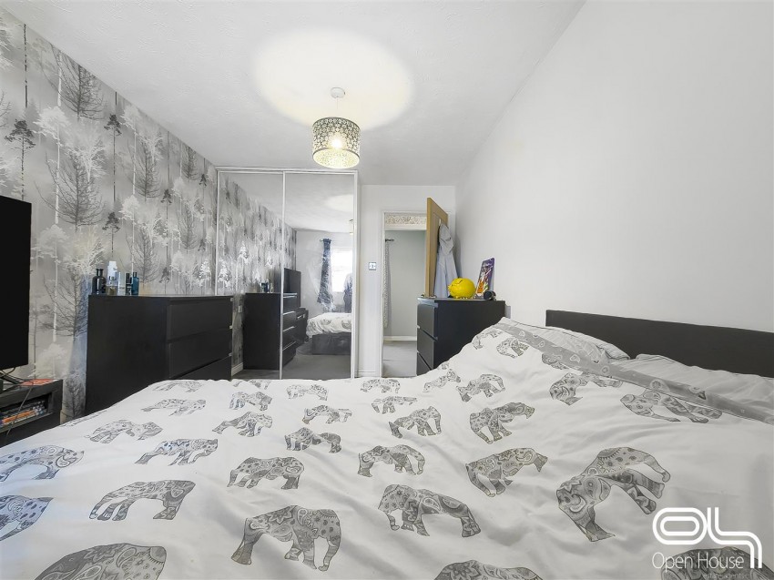 Images for Kinver Road, Newton Solney