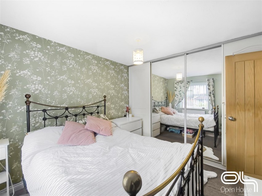 Images for Kinver Road, Newton Solney