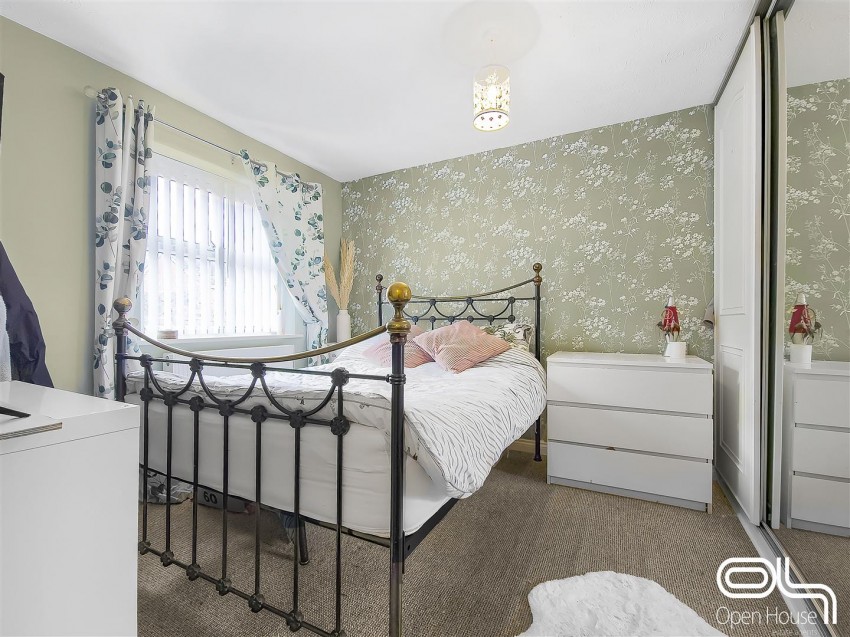 Images for Kinver Road, Newton Solney