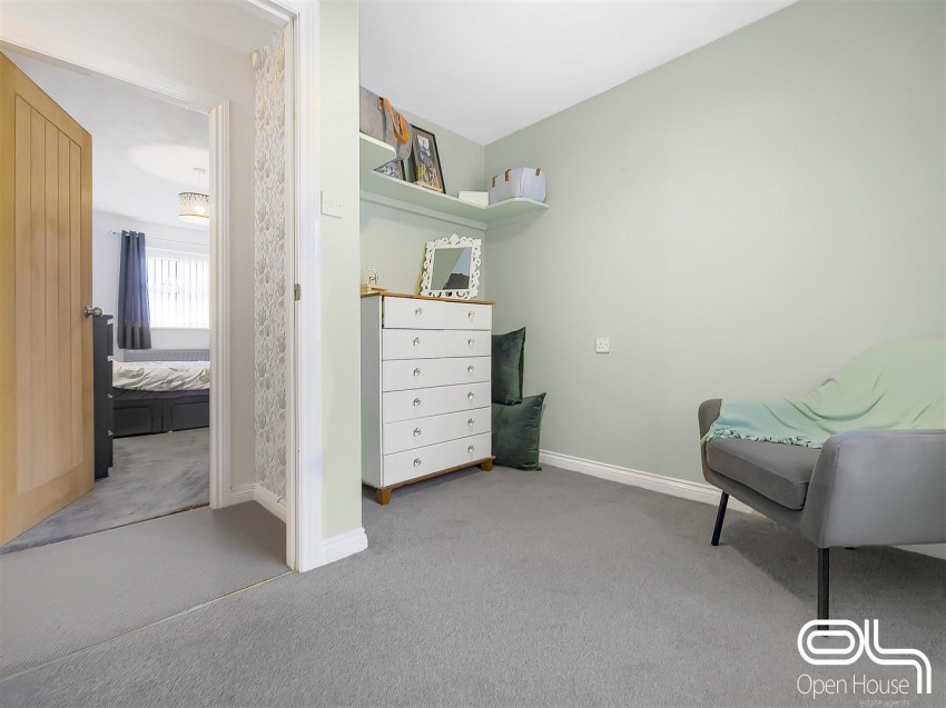 Images for Kinver Road, Newton Solney