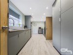 Images for Kinver Road, Burton on Trent