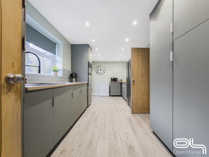 Images for Kinver Road, Newton Solney
