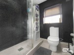 Images for Kinver Road, Burton on Trent