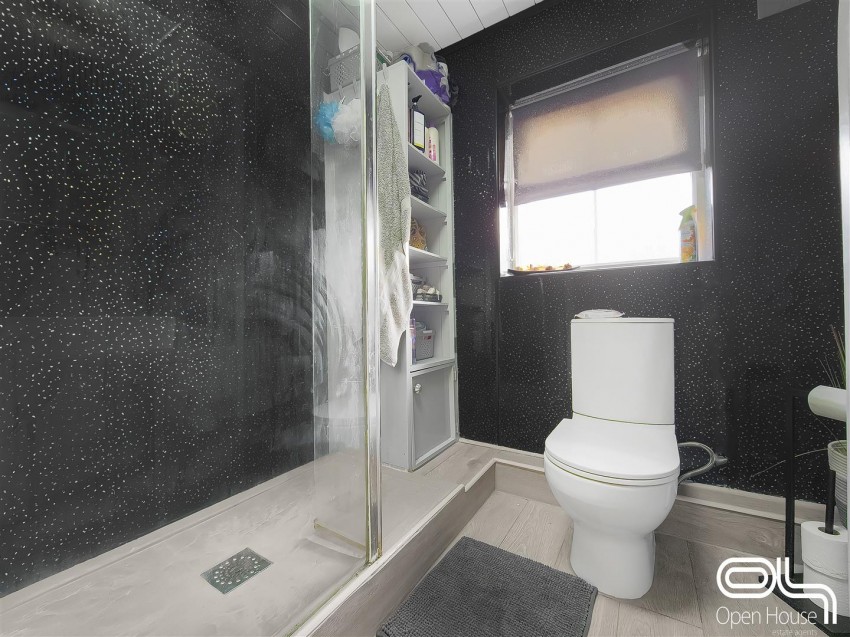 Images for Kinver Road, Burton on Trent
