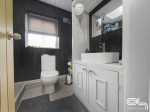 Images for Kinver Road, Newton Solney