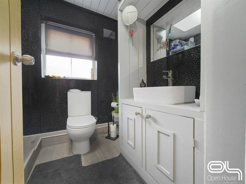 Images for Kinver Road, Newton Solney