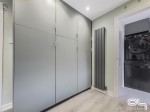 Images for Kinver Road, Newton Solney