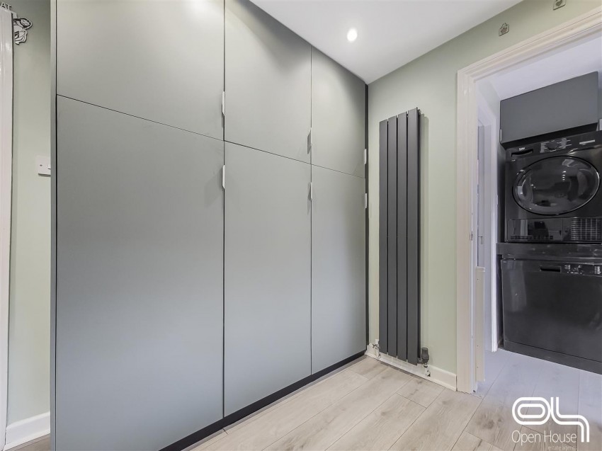 Images for Kinver Road, Burton on Trent