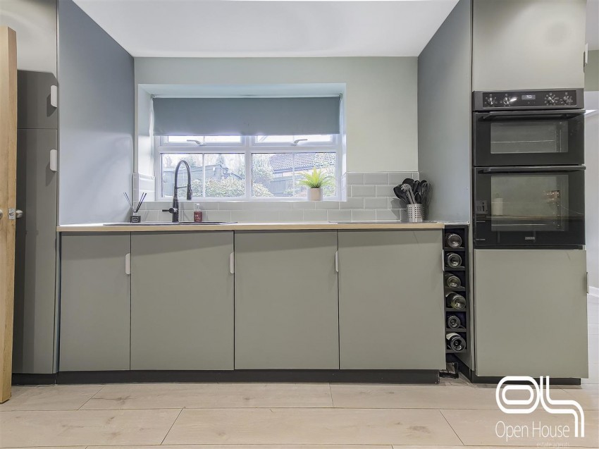 Images for Kinver Road, Newton Solney