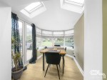 Images for Kinver Road, Newton Solney