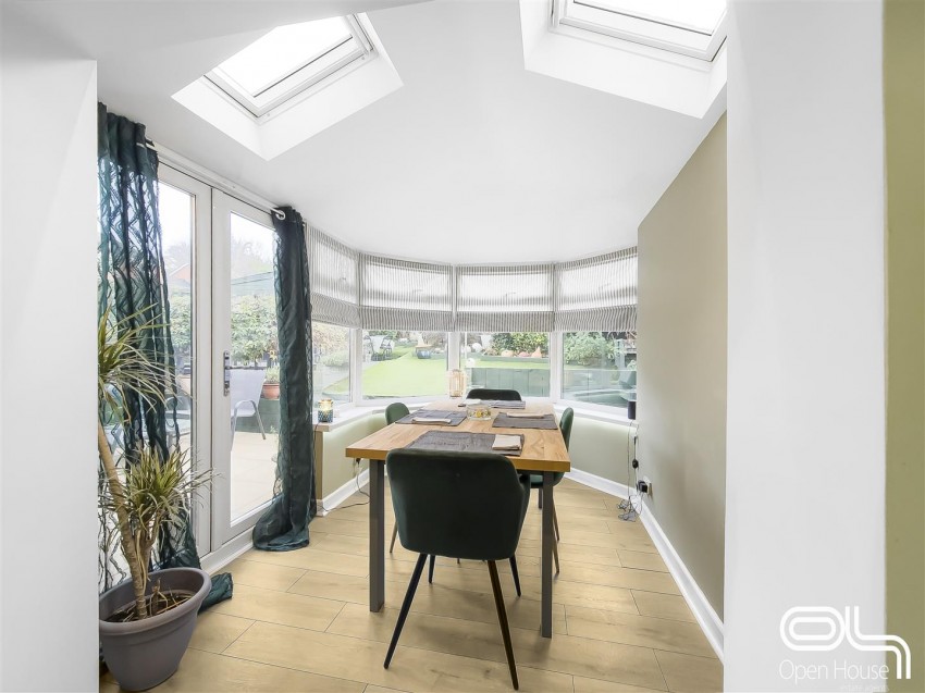Images for Kinver Road, Newton Solney