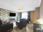 Images for Kinver Road, Newton Solney