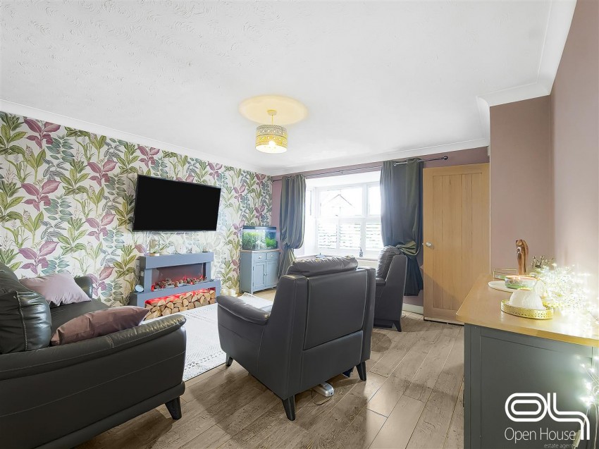 Images for Kinver Road, Newton Solney