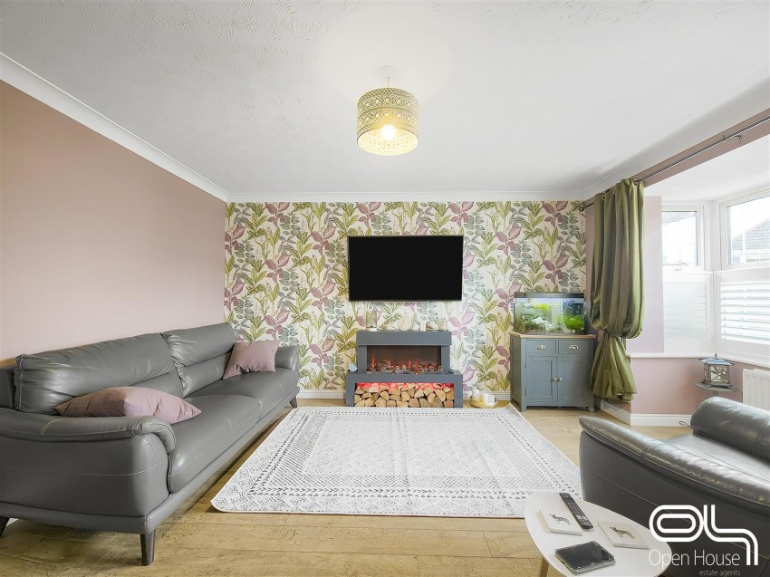 Images for Kinver Road, Newton Solney