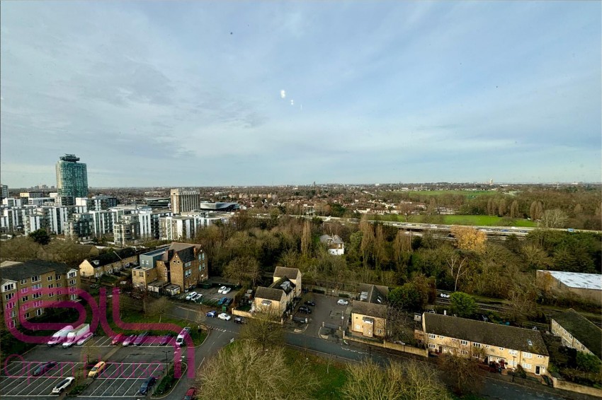 Images for Green Dragon Lane, Brentford