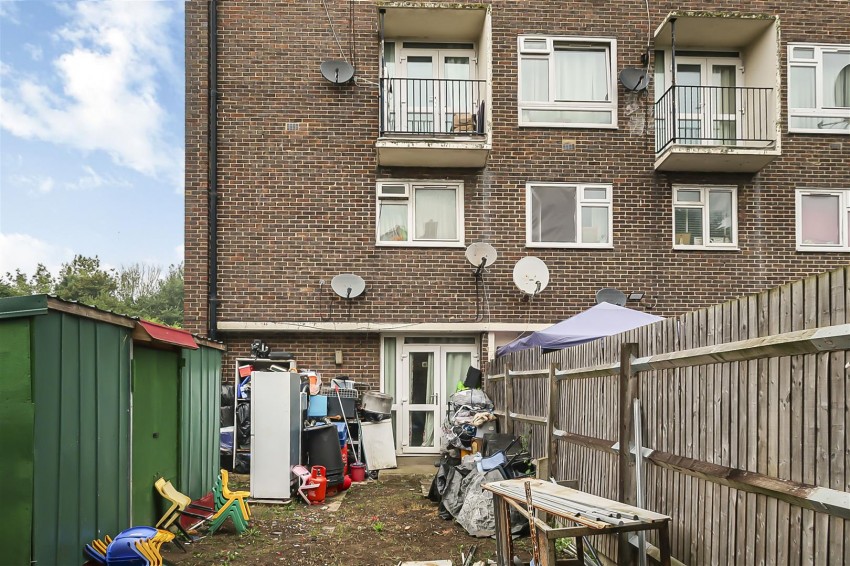 Images for Sewell Road, London