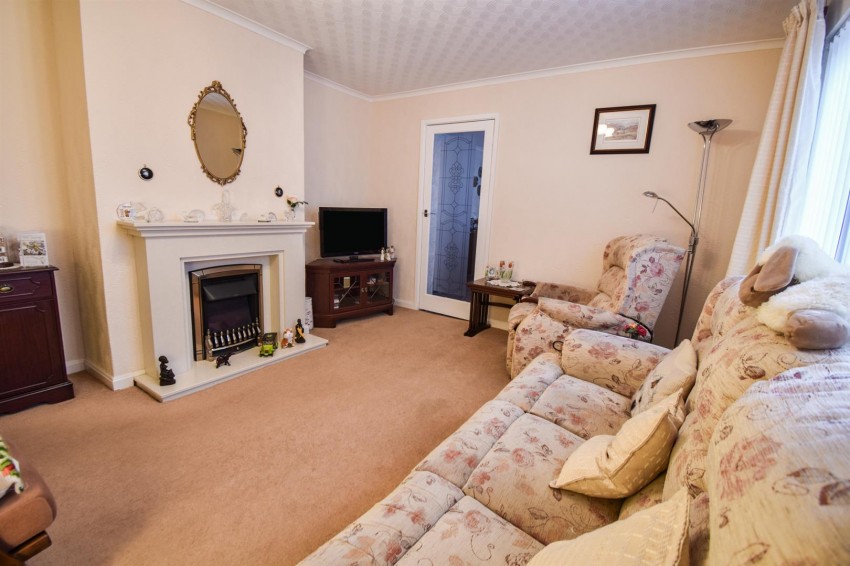 Images for Fernleigh Drive, Seaton, Workington