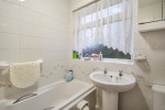 Images for Fernleigh Drive, Seaton, Workington