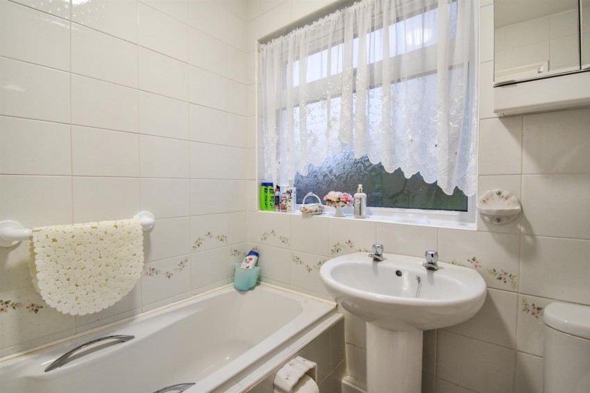 Images for Fernleigh Drive, Seaton, Workington