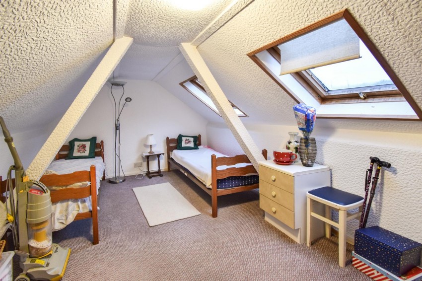 Images for Fernleigh Drive, Seaton, Workington