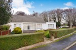 Images for Fernleigh Drive, Seaton, Workington